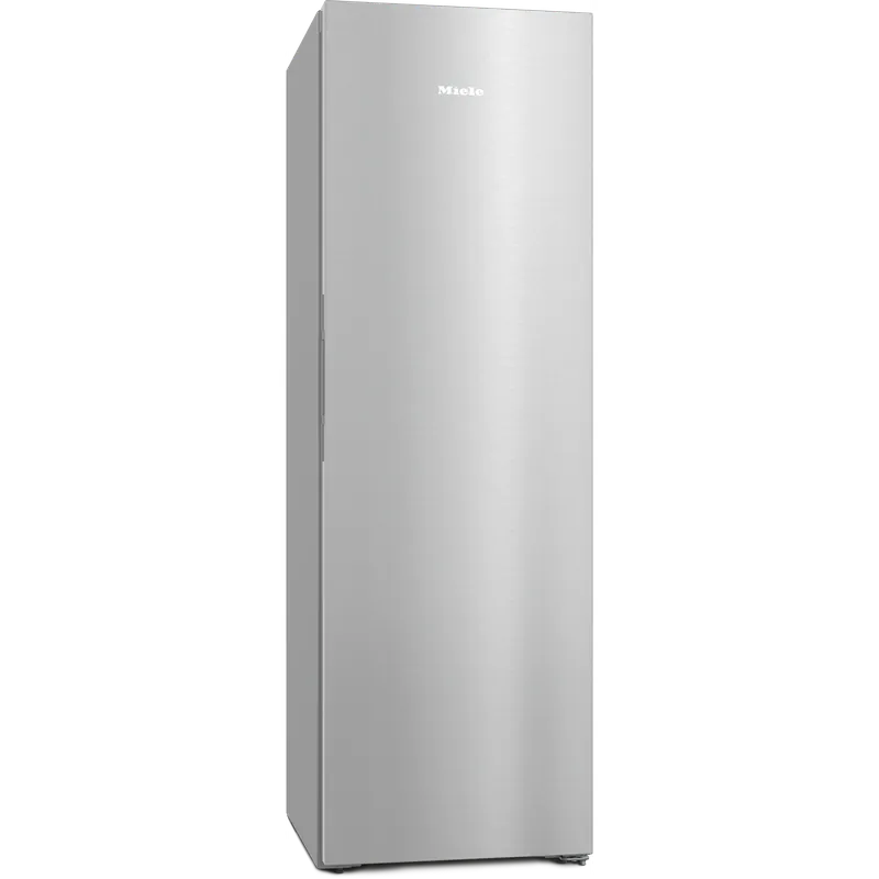 Miele KS 4887 DD koelkast Alleen Vandaag