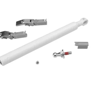 Gratis Retour Miele KSC30 onderdeel