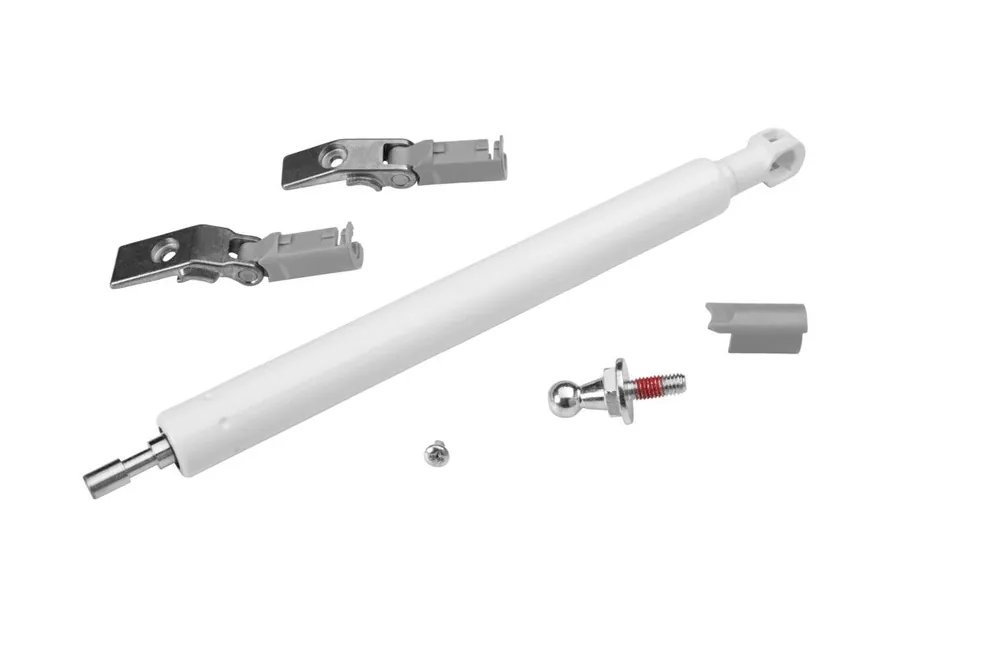 Gratis Retour Miele KSC30 onderdeel