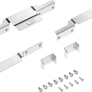 Shop Nu Miele KSK6300 onderdeel