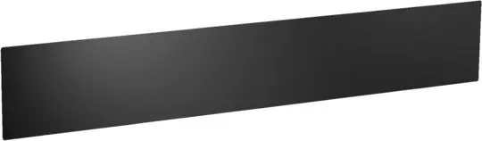Miele KTK2420SW onderdeel Koop Online