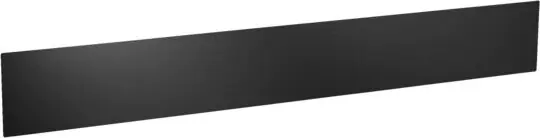 Miele KTK3020SW onderdeel Seizoensaanbieding