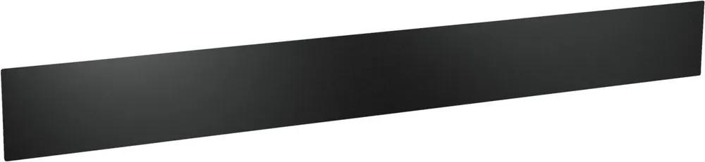 Miele KTK3620SW onderdeel Koop Online