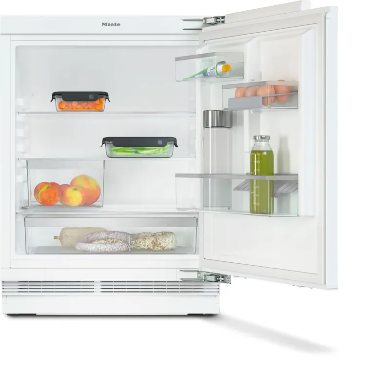 Bestseller Miele KU7015D koelkast