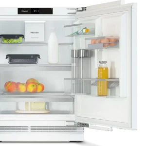 Beperkte Voorraad Miele KU7035D koelkast