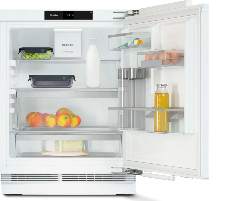 Beperkte Voorraad Miele KU7035D koelkast
