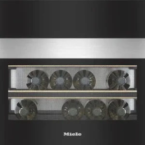 Beste Prijs Miele KWT 7112 iG wijnkast