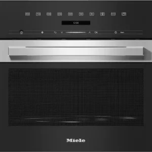 Koop Online Miele M 7240 magnetron