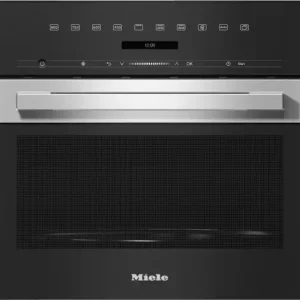 Miele M 7244 magnetron Snelle Levering