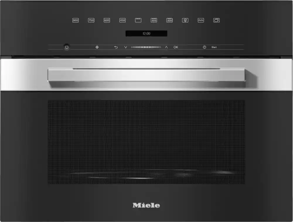 Miele M 7244 magnetron Snelle Levering