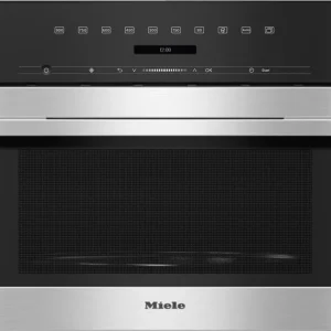 Miele M7140CLST magnetron Flitsaanbieding