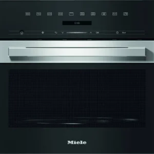 Lage Prijs Miele M7244CLST magnetron