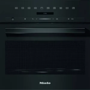 Miele M7244OBSW magnetron Uitverkoop