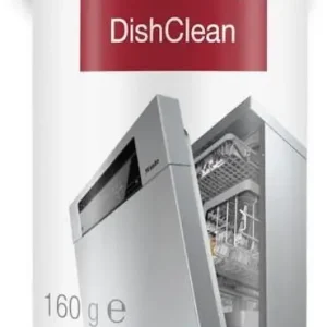 Miele MASCHPFLG onderdeel Korting