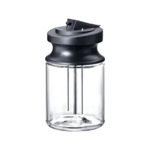 Actieprijs Miele MBCVA600 onderdeel