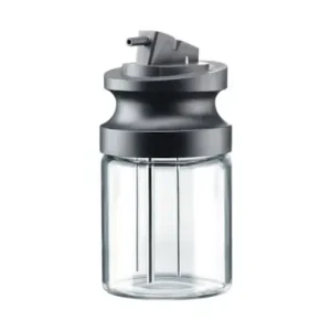 Voordeelprijs Miele Melkreservoir voor CVA 7000 onderdeel