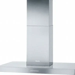 Premium Miele PUR98D afzuigkap