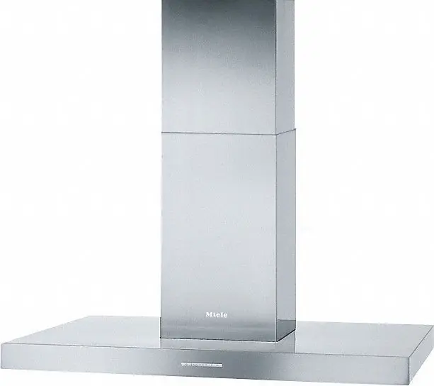 Premium Miele PUR98D afzuigkap