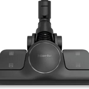 Laatste Kans Miele SBD680-3 onderdeel