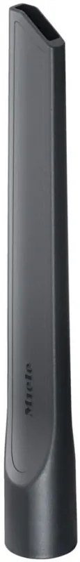 Miele SFD10 onderdeel Bestel Nu