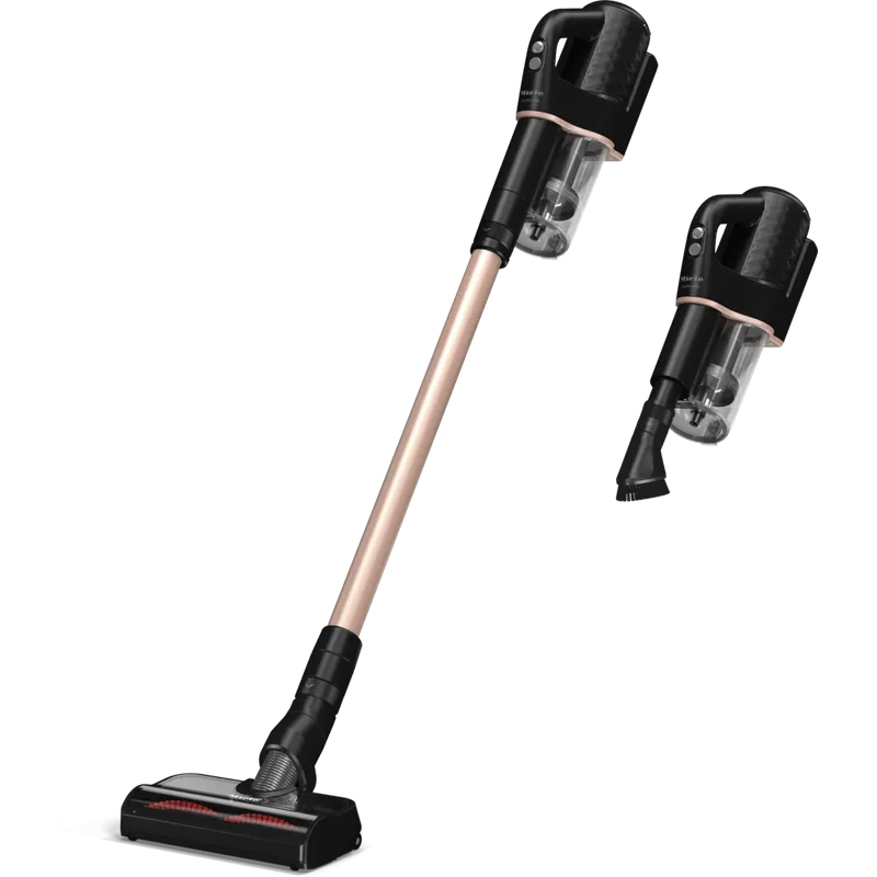 Bestseller Miele SQLL0 stofzuiger