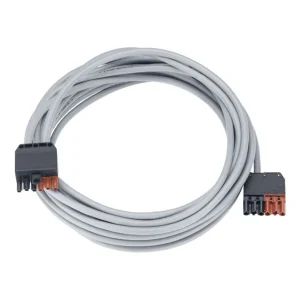 Miele STL-DA12 onderdeel Bestel Nu