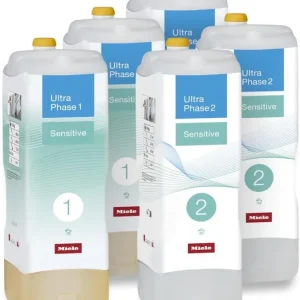 Voordeelprijs Miele TWINDOSSET onderdeel