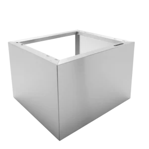 Miele UG526080 onderdeel Koop Vandaag