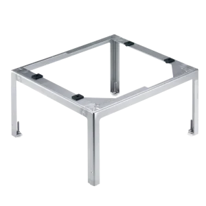 Exclusieve Aanbieding Miele UO306080 onderdeel