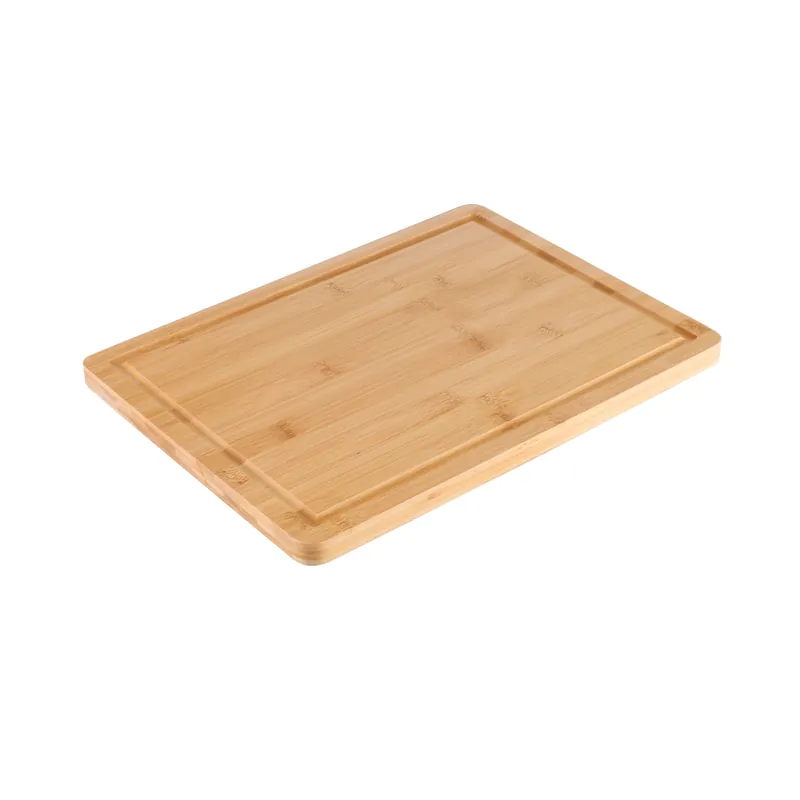 OCE AA0001 barbecue Direct Verzonden