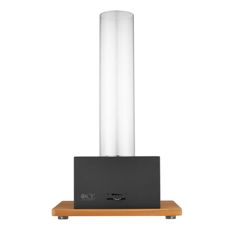 Koopje OCE AA0120 onderdeel