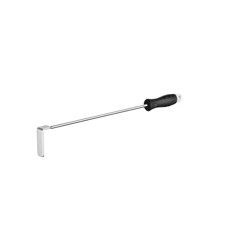 OCE KA0001 barbecue Meest Verkocht