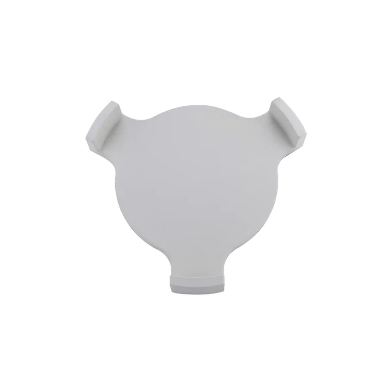 OCE KA1803 barbecue Lage Kosten