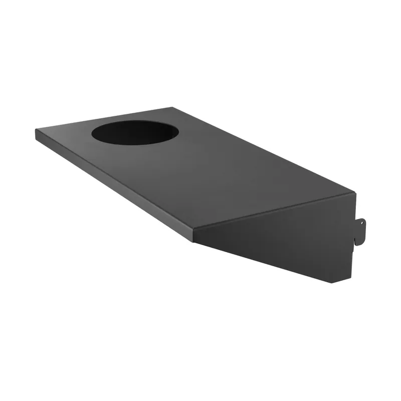 Goedkoop OCE TA0011 barbecue