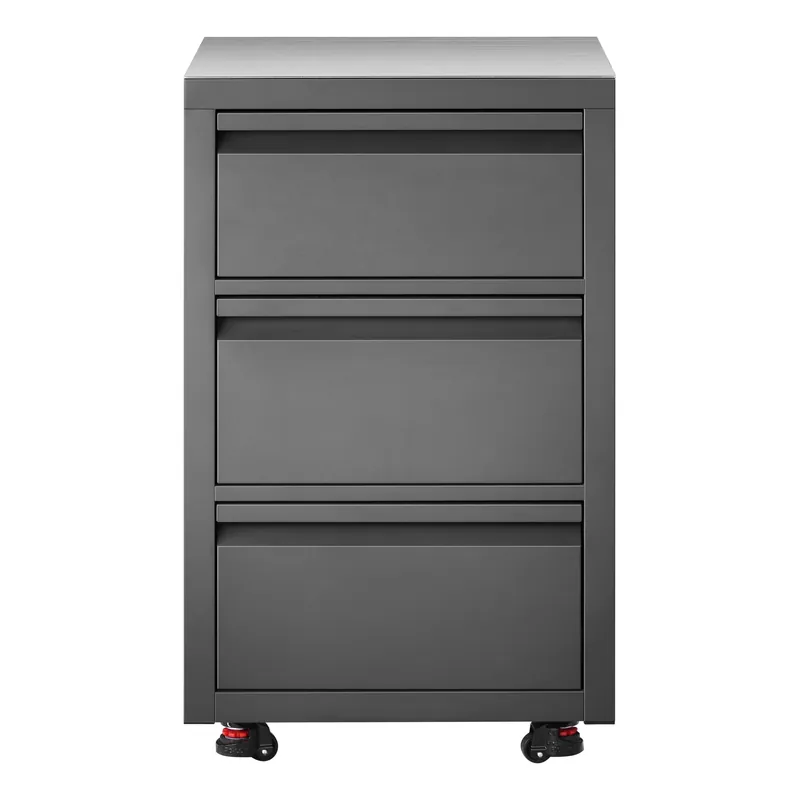 OCE TL2000 barbecue Beperkte Voorraad
