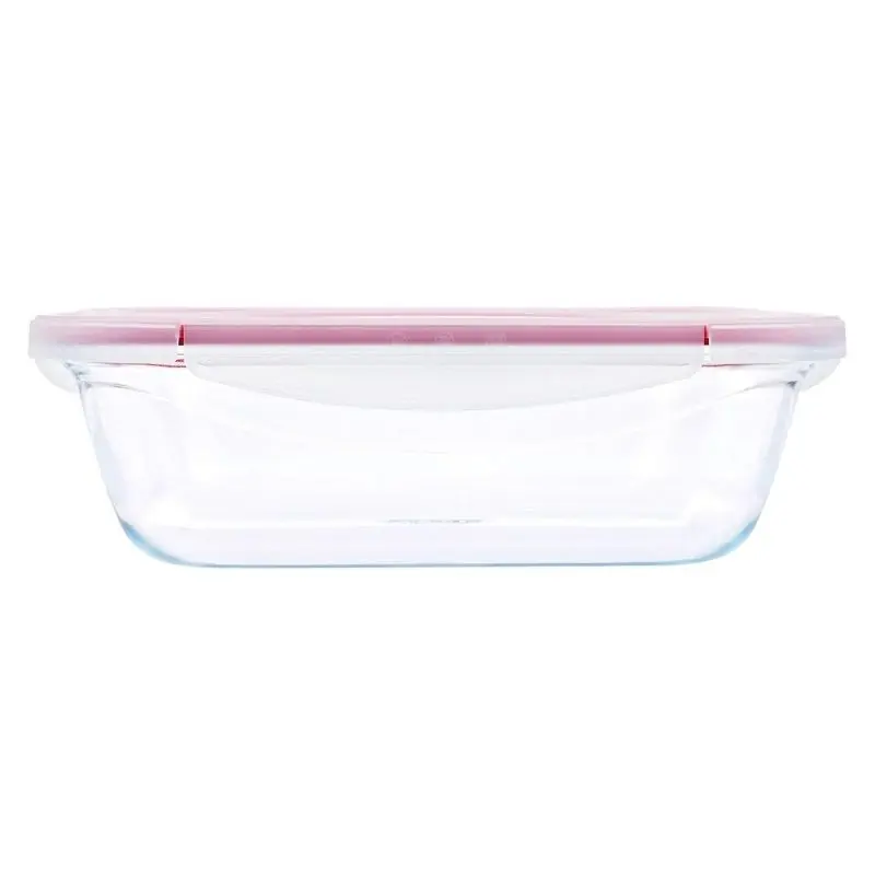 Actieprijs Pyrex 281PK00/T846 klein huishoudelijk