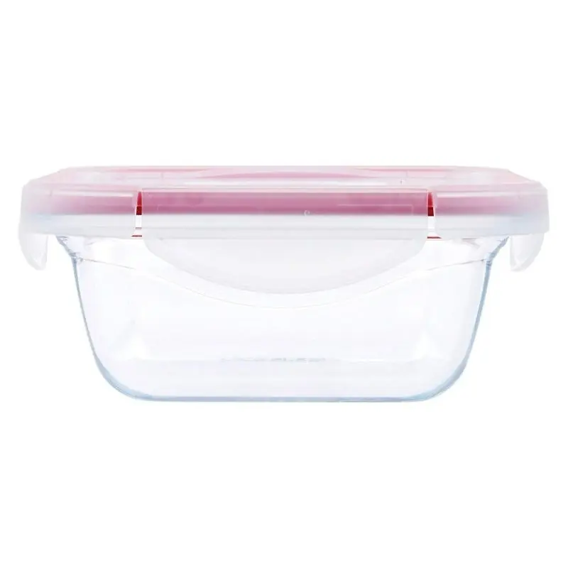 Pyrex 285PK00/T846 klein huishoudelijk Premium