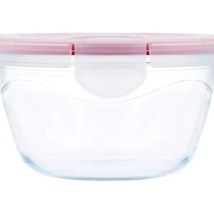 Pyrex 288PK00/T846 klein huishoudelijk Uitverkoop