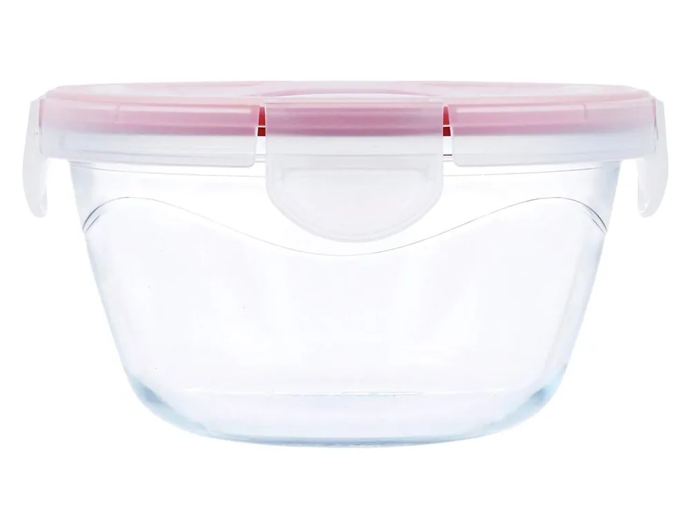 Pyrex 288PK00/T846 klein huishoudelijk Uitverkoop
