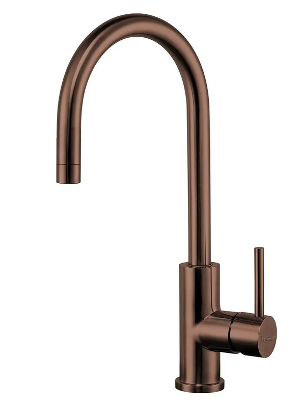 Bestseller Reginox CANO COPPER II keukenkraan