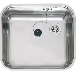 Reginox R00762 spoelbak Weekendaanbieding