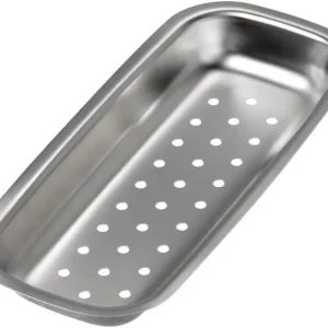 Weekendaanbieding Reginox R01110 onderdeel