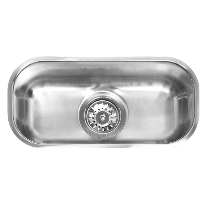 Nieuw Reginox R02063 spoelbak