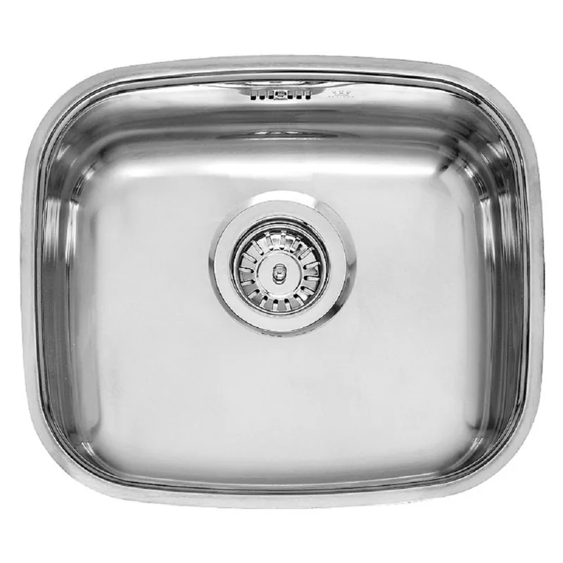 Premium Reginox R03060 spoelbak