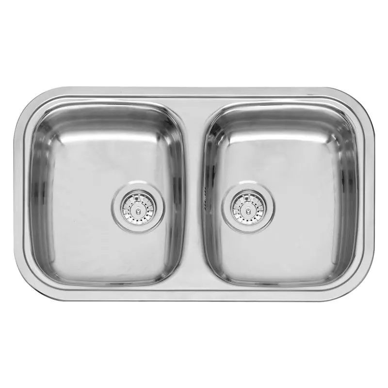 Reginox R03794 onderdeel Speciale Aanbieding
