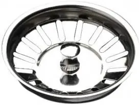 Snelle Levering Reginox R16893 onderdeel
