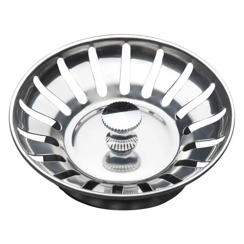 Reginox R17111 onderdeel Finale Uitverkoop
