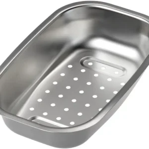 Uitverkoop Reginox R17128 onderdeel