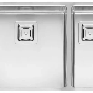Seizoensaanbieding Reginox R17241 onderdeel