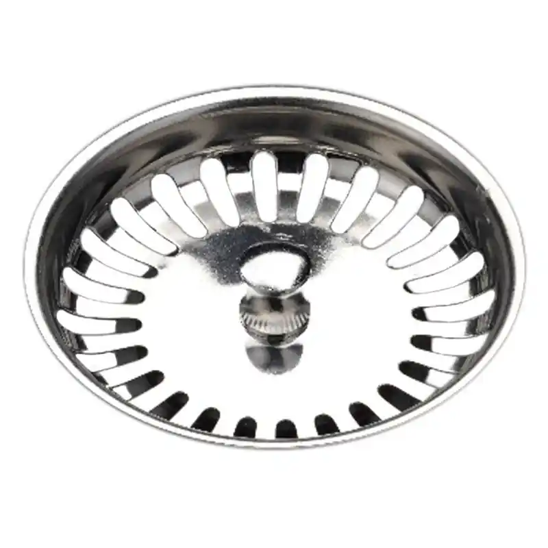 Fabrieksprijs Reginox R18637 onderdeel